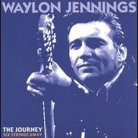 The Journey - Six Strings Away - Vol 4. Mp3