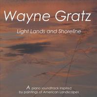 Light, Lands and Shoreline Mp3