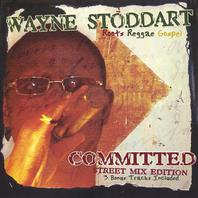 Committed (Street Mix Edition) Mp3