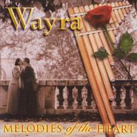 Melodies Of The Heart Mp3