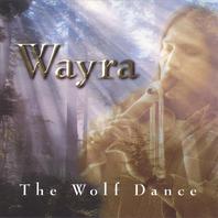 The Wolf Dance Mp3
