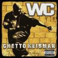Ghetto Heismann Mp3