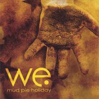 Mud Pie Holiday Mp3