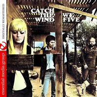 Catch The Wind (Remastered) Mp3