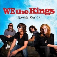 Smile Kid (Deluxe Edition) Mp3