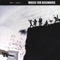 Music For Beginners Mp3