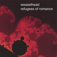 Refugees of Romance Mp3