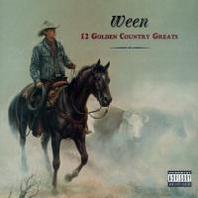 12 Golden Country Greats Mp3