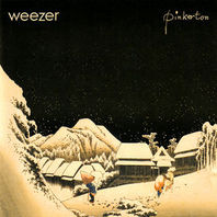 Pinkerton (Deluxe Edition) CD1 Mp3