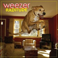 Raditude (Deluxe Edition) CD1 Mp3