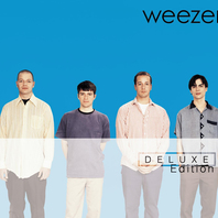Weezer (Blue Album) (Deluxe Edition) CD1 Mp3