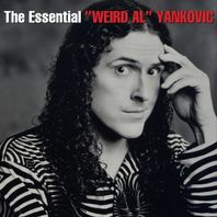 The Essential "Weird Al" Yankovic CD2 Mp3