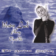 The Ancient Journey Mp3