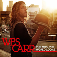 The Way The World Looks CD2 Mp3