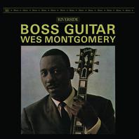 Boss Guitar (Original Jazz Classics Remasters Mp3