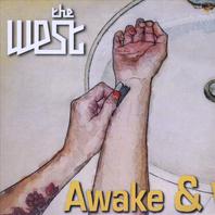 Awake & Waking Up Mp3