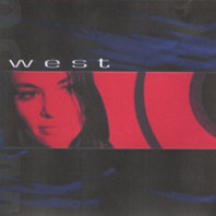 West Ep Mp3