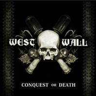 Conquest or Death Mp3