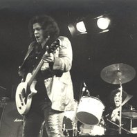 Dallas 1972 Mp3