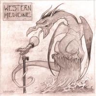 Western Medicine Mp3