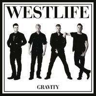 Gravity (Deluxe Edition) Mp3