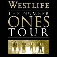 The Number Ones Tour Mp3