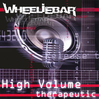 High Volume Therapeutic Mp3