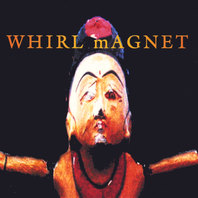 Whirl Magnet Mp3