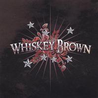 Whiskey Brown Mp3
