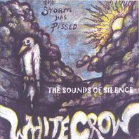 the sounds of silence Mp3
