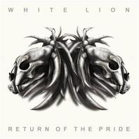Return Of The Pride Mp3
