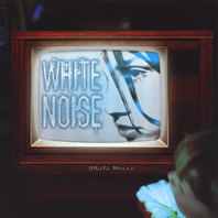 White Noise Mp3