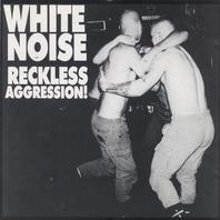 Rechless aggression Mp3