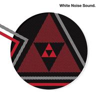 White Noise Sound Mp3