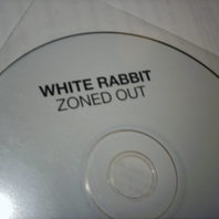 Zoned Out Bootleg CDS Mp3