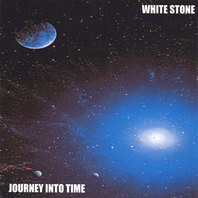 Journey Into Time Mp3