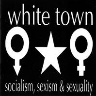 Socialism, Sexism & Sexuality Mp3