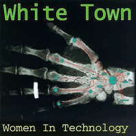 Women In Technology Mp3