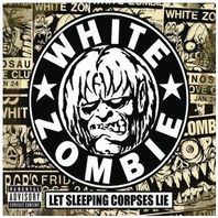 Let Sleeping Corpses Lie CD1 Mp3