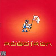 Robotron Mp3