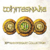 30th Anniversary Collection CD1 Mp3