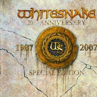 1987 (20th Anniversary Special Edition) Mp3