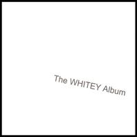 The Whitey Album Mp3
