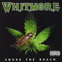 Smoke The Roach Mp3
