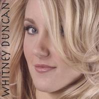 Whitney Duncan Mp3