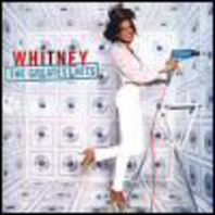 Whitney: The Greatest Hits CD1 Mp3