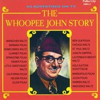 The Whoopee John Story Mp3