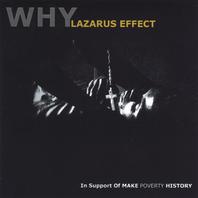 Lazarus Effect Mp3