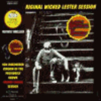The Original Wicked Lester Session Mp3