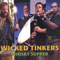 Whisky Supper Mp3